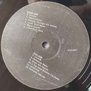 Thumbnail 3